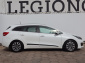 Kia Ceed, 2016