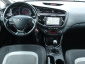 Kia Ceed, 2016