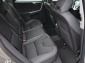 Volvo XC60, 2014