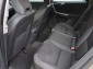 Volvo XC60, 2014
