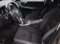 Volvo XC60, 2014