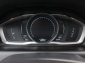 Volvo XC60, 2014