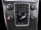 Volvo XC60, 2014