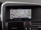Volvo XC60, 2014