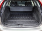 Volvo XC60, 2014