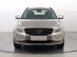 Volvo XC60, 2014