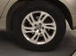 Volvo XC60, 2014