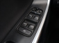 Volvo XC60, 2014
