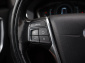 Volvo XC60, 2014