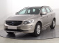 Volvo XC60, 2014