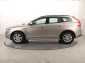 Volvo XC60, 2014