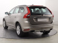 Volvo XC60, 2014