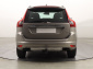 Volvo XC60, 2014