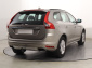 Volvo XC60, 2014