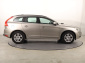 Volvo XC60, 2014