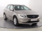 Volvo XC60, 2014