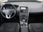 Volvo XC60, 2014