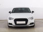Audi A3, 2017