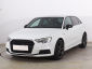 Audi A3, 2017