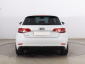 Audi A3, 2017