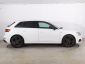 Audi A3, 2017
