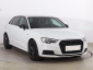 Audi A3, 2017