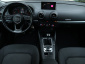 Audi A3, 2017