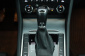 Škoda Superb, 2022