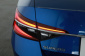 Škoda Superb, 2022