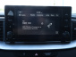 Kia ProCeed, 2019