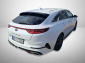 Kia ProCeed, 2020