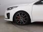 Kia ProCeed, 2019