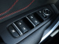 Kia ProCeed, 2019