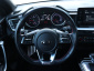 Kia ProCeed, 2019