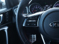 Kia ProCeed, 2019