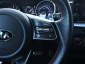 Kia ProCeed, 2019