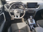 Kia ProCeed, 2020
