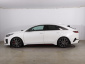 Kia ProCeed, 2019