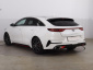 Kia ProCeed, 2019