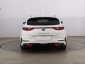 Kia ProCeed, 2019