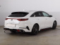 Kia ProCeed, 2019