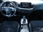 Kia ProCeed, 2019