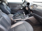 Kia Sportage, 2014
