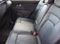 Kia Sportage, 2014