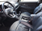 Kia Sportage, 2014