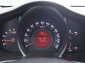 Kia Sportage, 2014