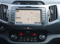 Kia Sportage, 2014