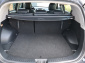 Kia Sportage, 2014