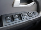Kia Sportage, 2014