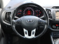 Kia Sportage, 2014